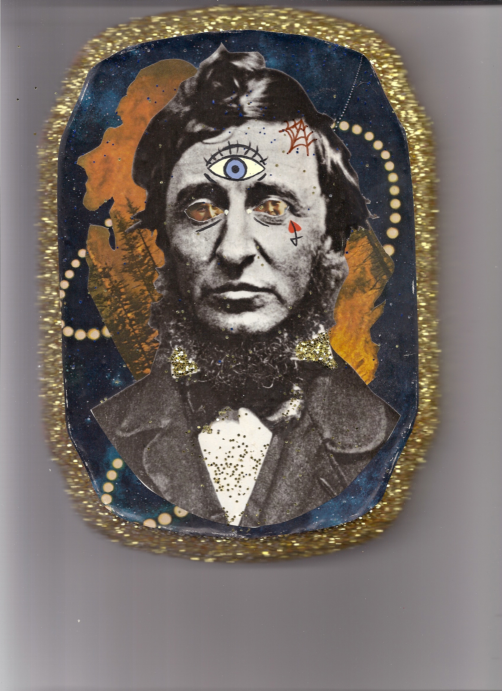 Kaitly Shealy/ Watchin and Waitin